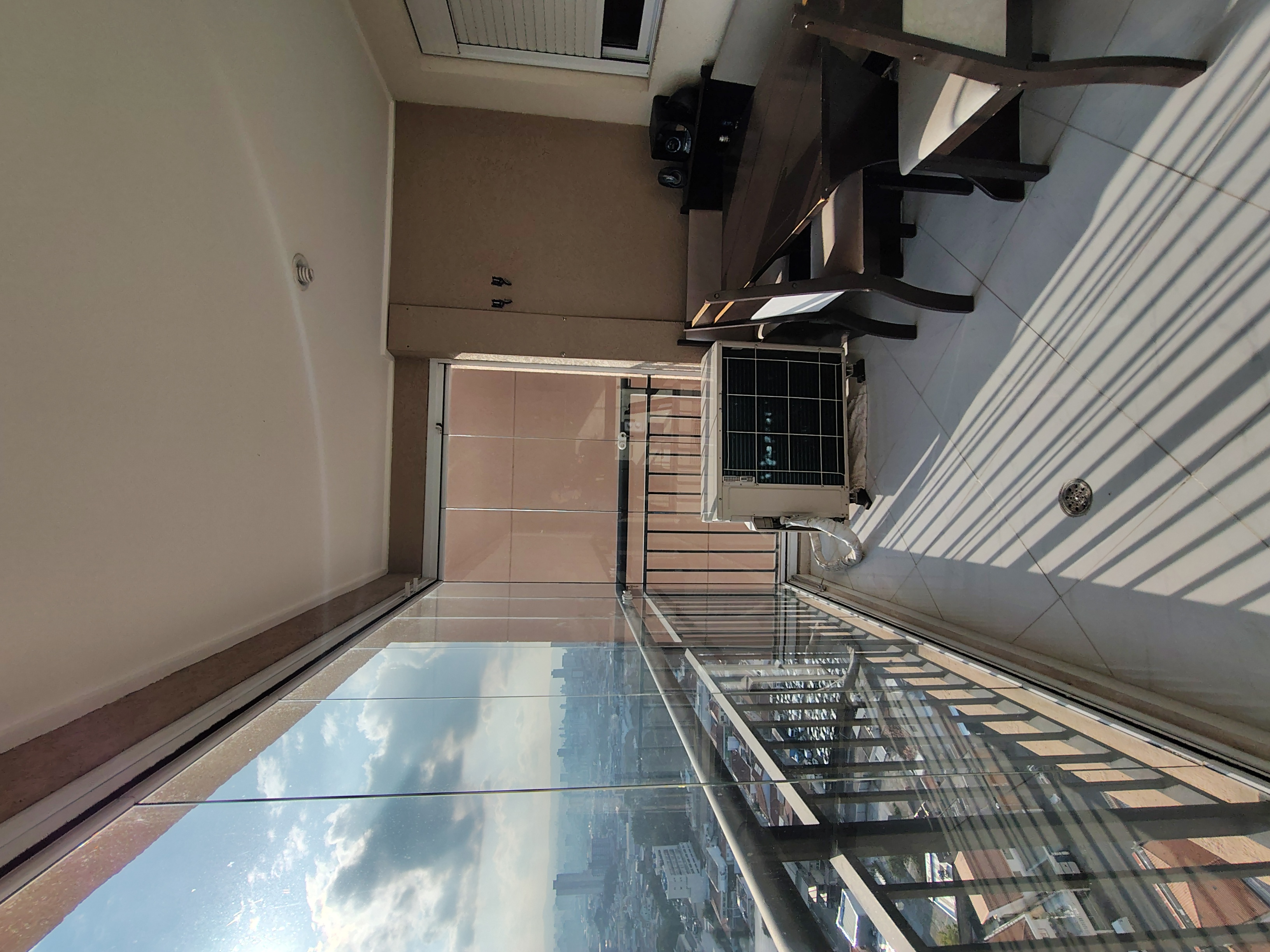 Imagem Apartamento com 2 Quartos à Venda, 68 m² em Vila Carrão - São Paulo Imagem Apartamento com 2 Quartos à Venda, 68 m² em Vila Carrão - São Paulo