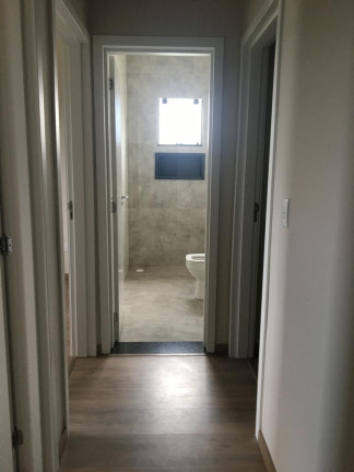 Imagem Casa com 3 Quartos à Venda, 140 m² em Portais (Polvilho) - Cajamar