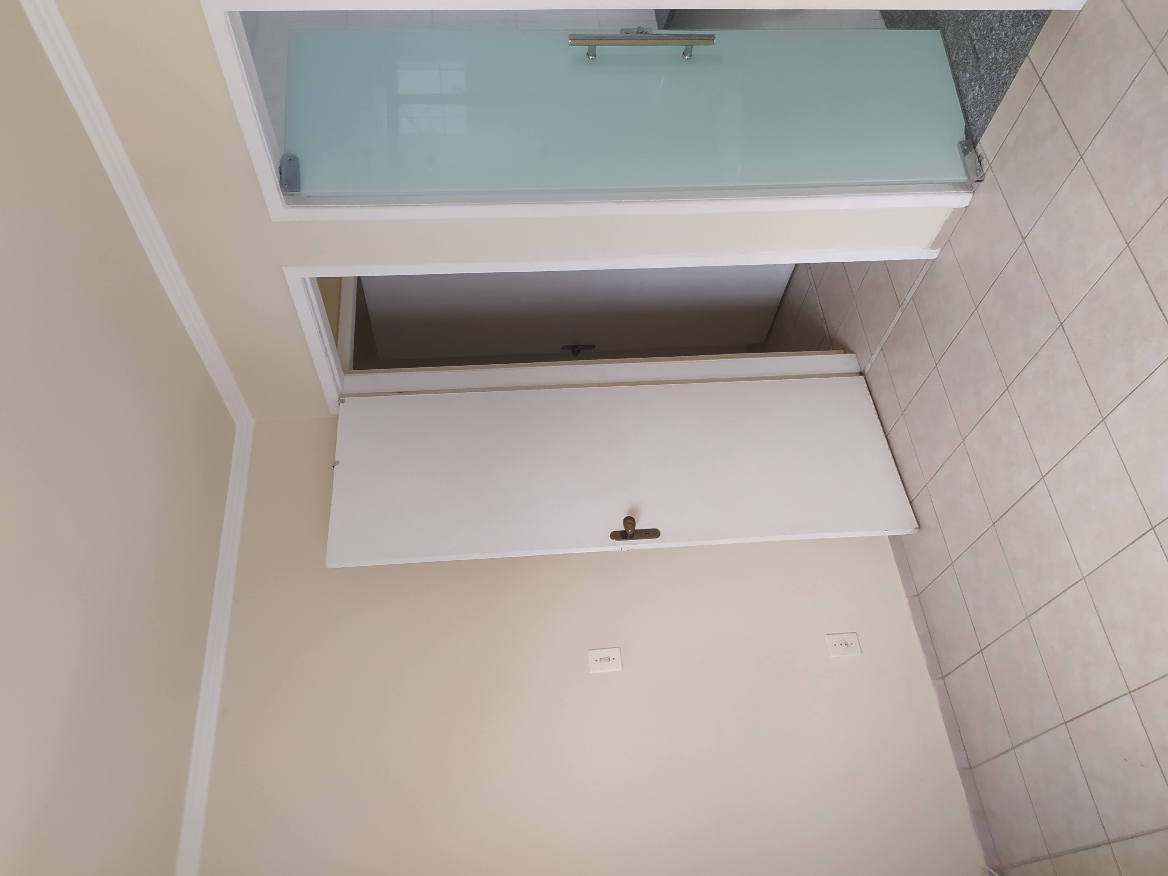 Imagem Apartamento com 4 Quartos à Venda, 85 m²em Silveira - Belo Horizonte Imagem Apartamento com 4 Quartos à Venda, 85 m²em Silveira - Belo Horizonte