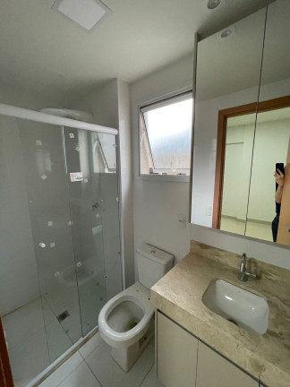 Imagem Apartamento com 3 Quartos para Alugar, em Setor Bueno - Goiânia Imagem Apartamento com 3 Quartos para Alugar, em Setor Bueno - Goiânia
