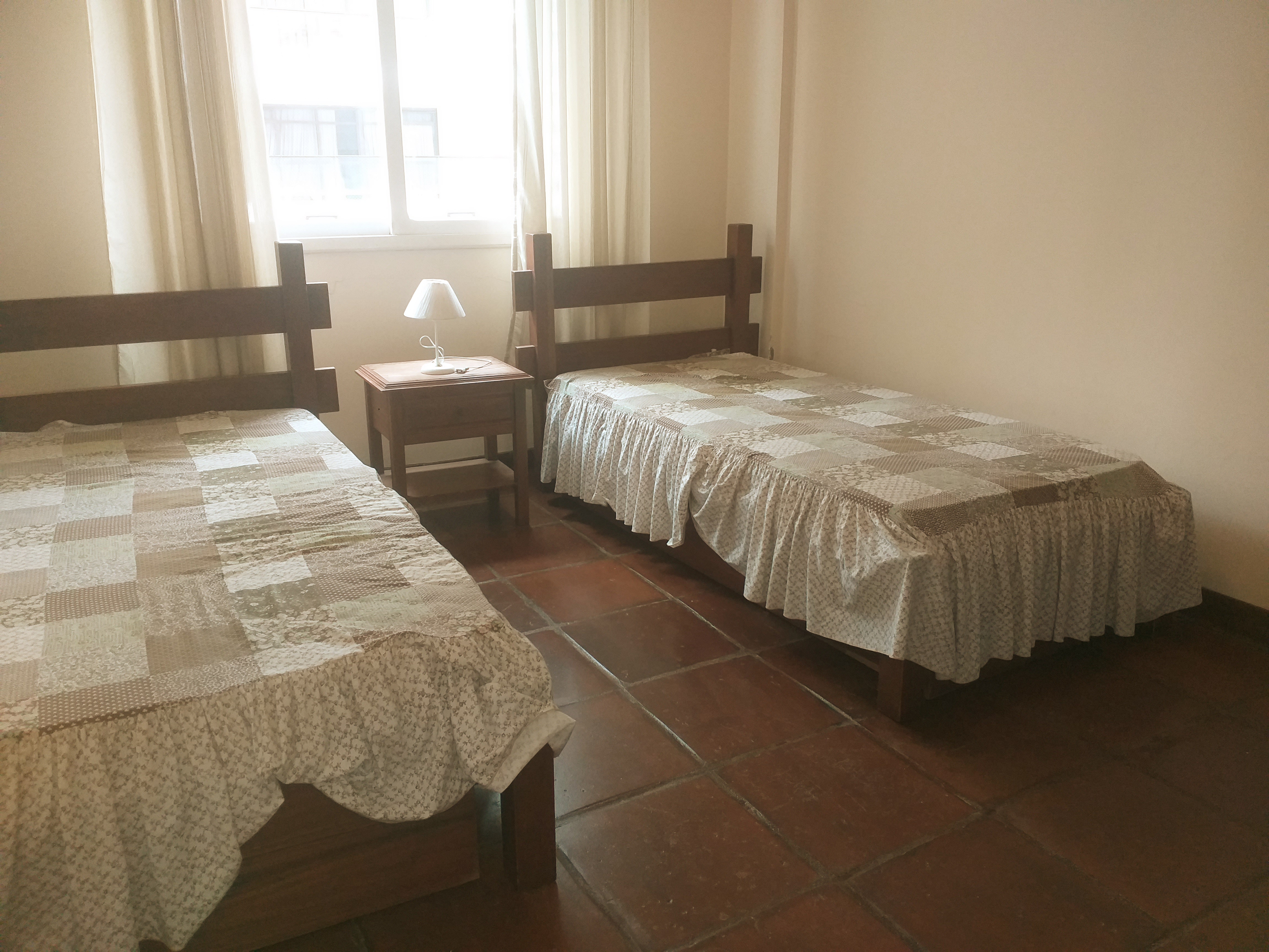 Imagem Apartamento com 3 Quartos à Venda ou Locação, 190 m² em Pitangueiras - Guarujá Imagem Apartamento com 3 Quartos à Venda ou Locação, 190 m² em Pitangueiras - Guarujá