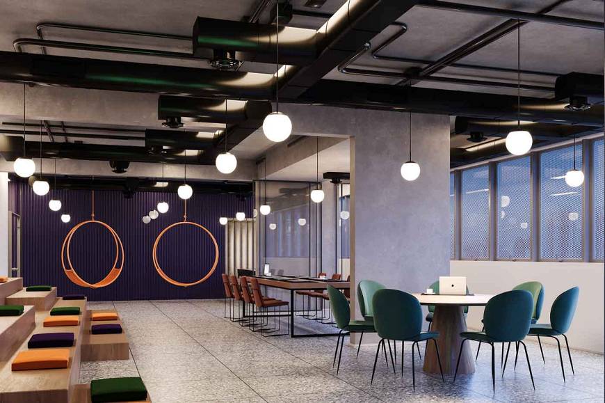 Imagem Apartamento com 1 Quarto à Venda, 38 m²em Moema - São Paulo Imagem Apartamento com 1 Quarto à Venda, 38 m²em Moema - São Paulo