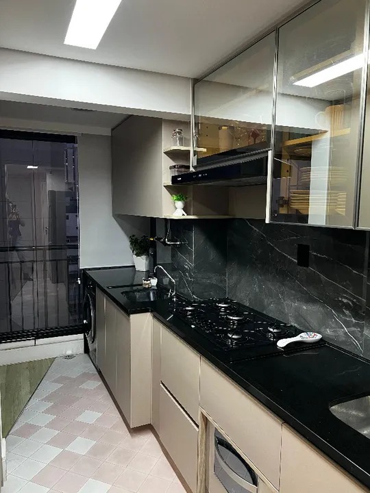 Imagem Apartamento com 1 Quarto à Venda, 58 m²em Vila Mariana - São Paulo Imagem Apartamento com 1 Quarto à Venda, 58 m²em Vila Mariana - São Paulo