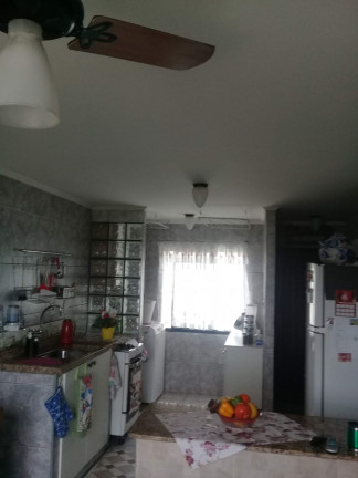 Imagem Apartamento com 2 Quartos à Venda, 48 m² em Cidade Nova Heliópolis - São Paulo Imagem Apartamento com 2 Quartos à Venda, 48 m² em Cidade Nova Heliópolis - São Paulo