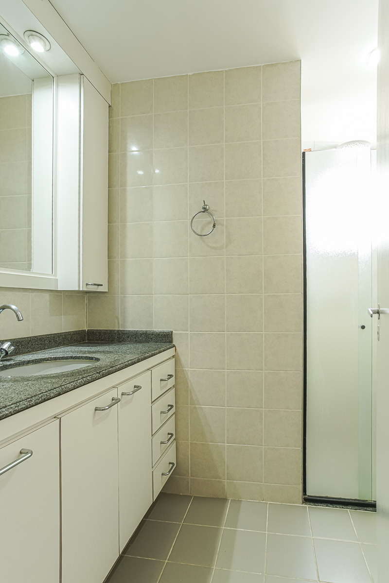 Imagem Apartamento com 3 Quartos à Venda, 70 m²em Perdizes - São Paulo Imagem Apartamento com 3 Quartos à Venda, 70 m²em Perdizes - São Paulo