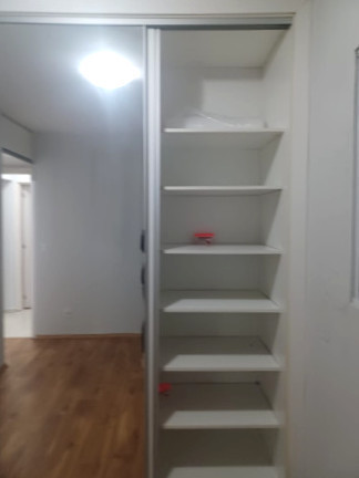 Imagem Apartamento com 2 Quartos à Venda ou Locação, 55 m² em Centro - Guarulhos Imagem Apartamento com 2 Quartos à Venda ou Locação, 55 m² em Centro - Guarulhos
