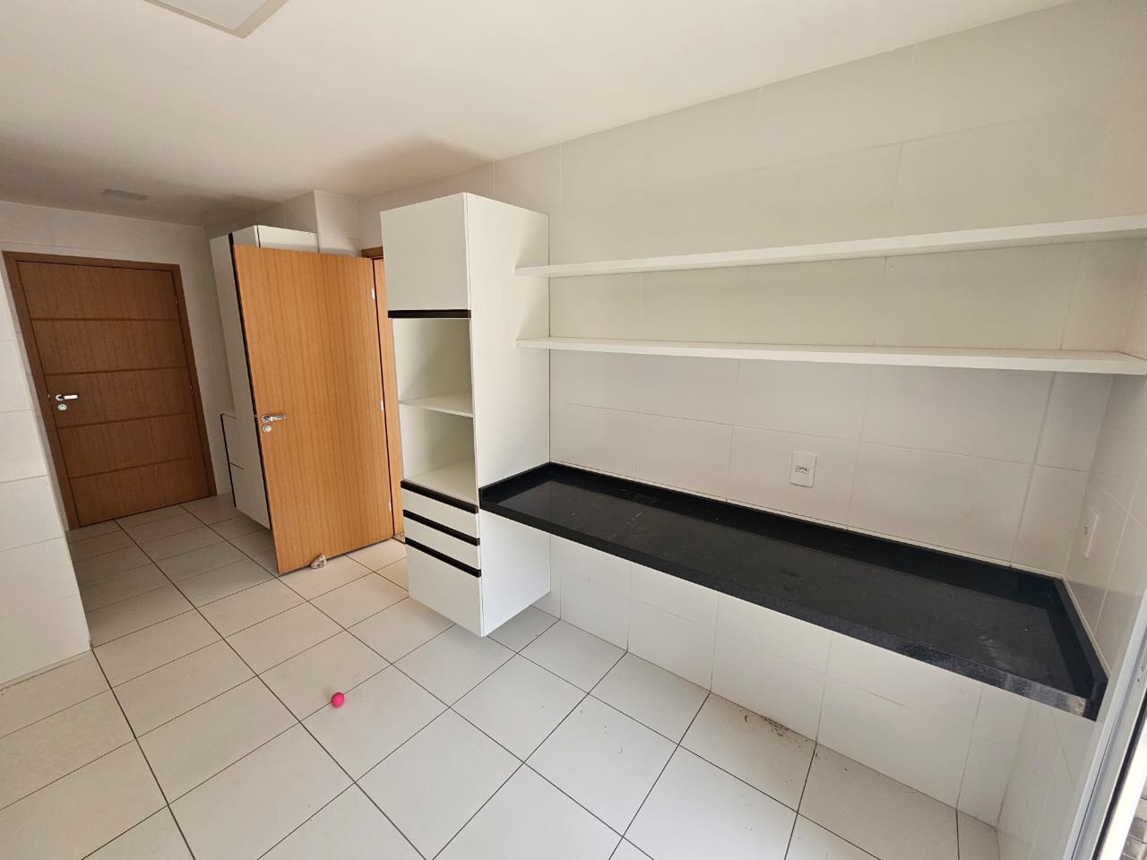 Imagem Apartamento com 3 Quartos à Venda, 143 m² em Umarizal - Belém Imagem Apartamento com 3 Quartos à Venda, 143 m² em Umarizal - Belém