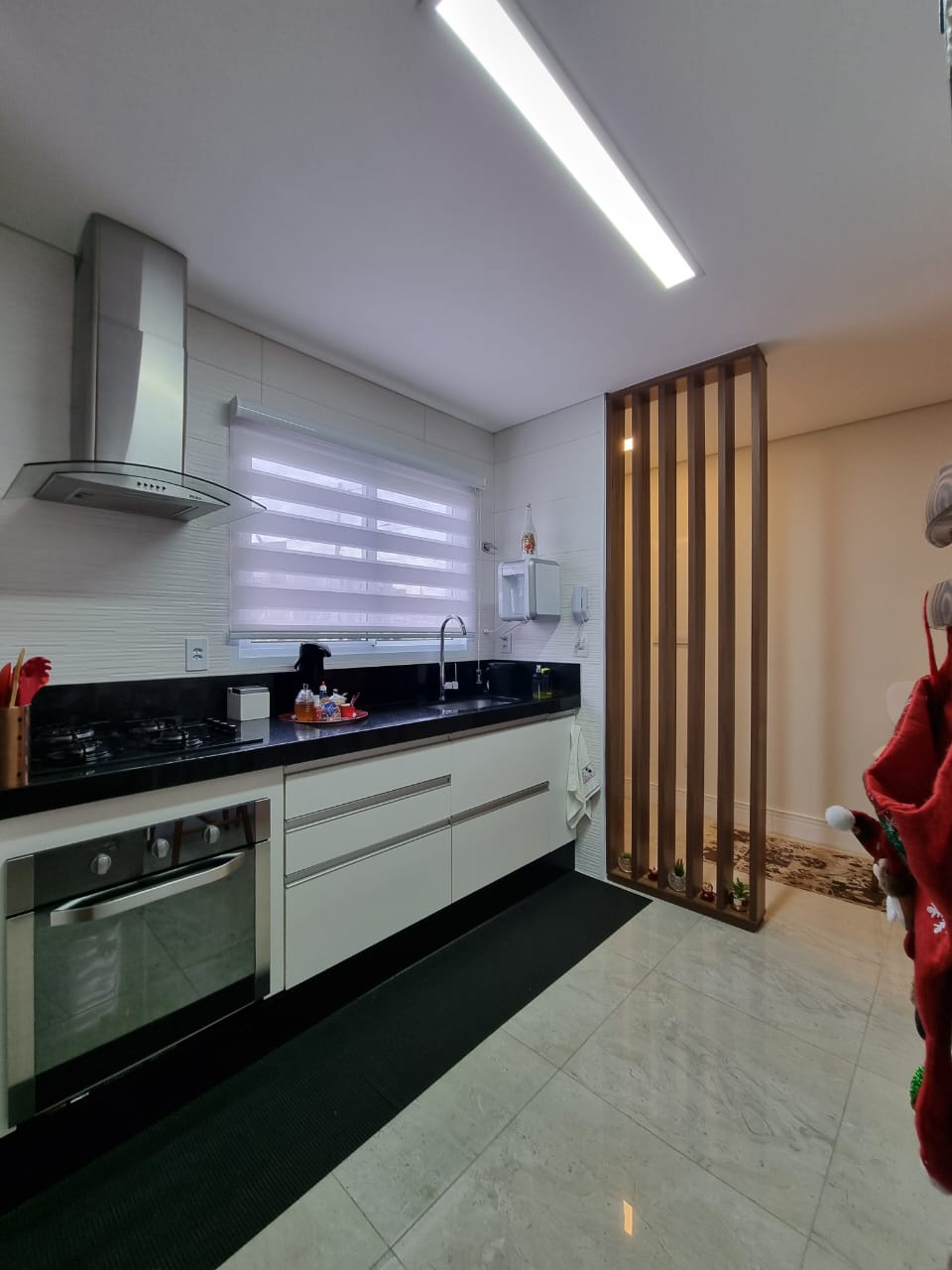Imagem Casa de Condomínio com 3 Quartos à Venda, 106 m²em Cidade Nova - Jundiaí Imagem Casa de Condomínio com 3 Quartos à Venda, 106 m²em Cidade Nova - Jundiaí