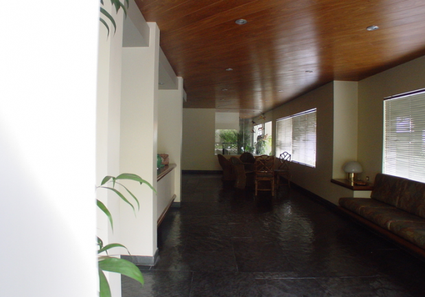 Imagem Apartamento com 3 Quartos à Venda, 170 m² em Moema - São Paulo Imagem Apartamento com 3 Quartos à Venda, 170 m² em Moema - São Paulo
