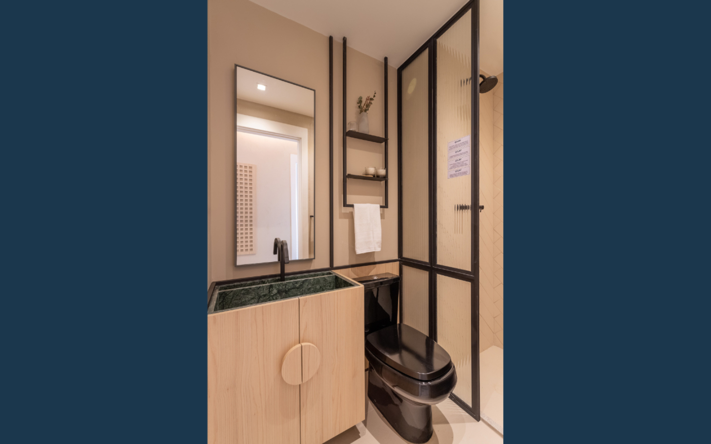 Imagem Apartamento com 2 Quartos à Venda, 52 m²em Centro - Niterói Imagem Apartamento com 2 Quartos à Venda, 52 m²em Centro - Niterói