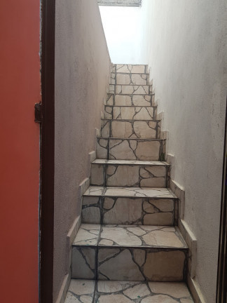Imagem Sobrado com 3 Quartos à Venda, 175 m²em Serpa - Caieiras Imagem Sobrado com 3 Quartos à Venda, 175 m²em Serpa - Caieiras