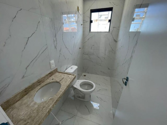 Imagem Casa com 3 Quartos à Venda, 150 m² em Mondubim - Fortaleza Imagem Casa com 3 Quartos à Venda, 150 m² em Mondubim - Fortaleza