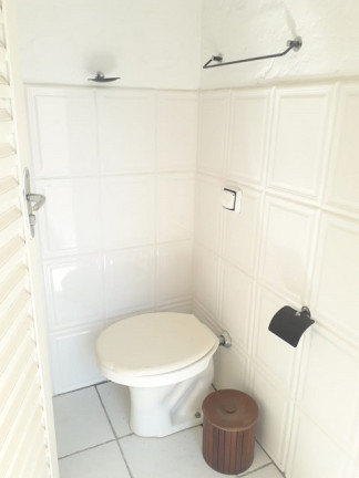 Imagem Chácara com 2 Quartos à Venda, 1 m² em Jardim Zaira - Mauá Imagem Chácara com 2 Quartos à Venda, 1 m² em Jardim Zaira - Mauá
