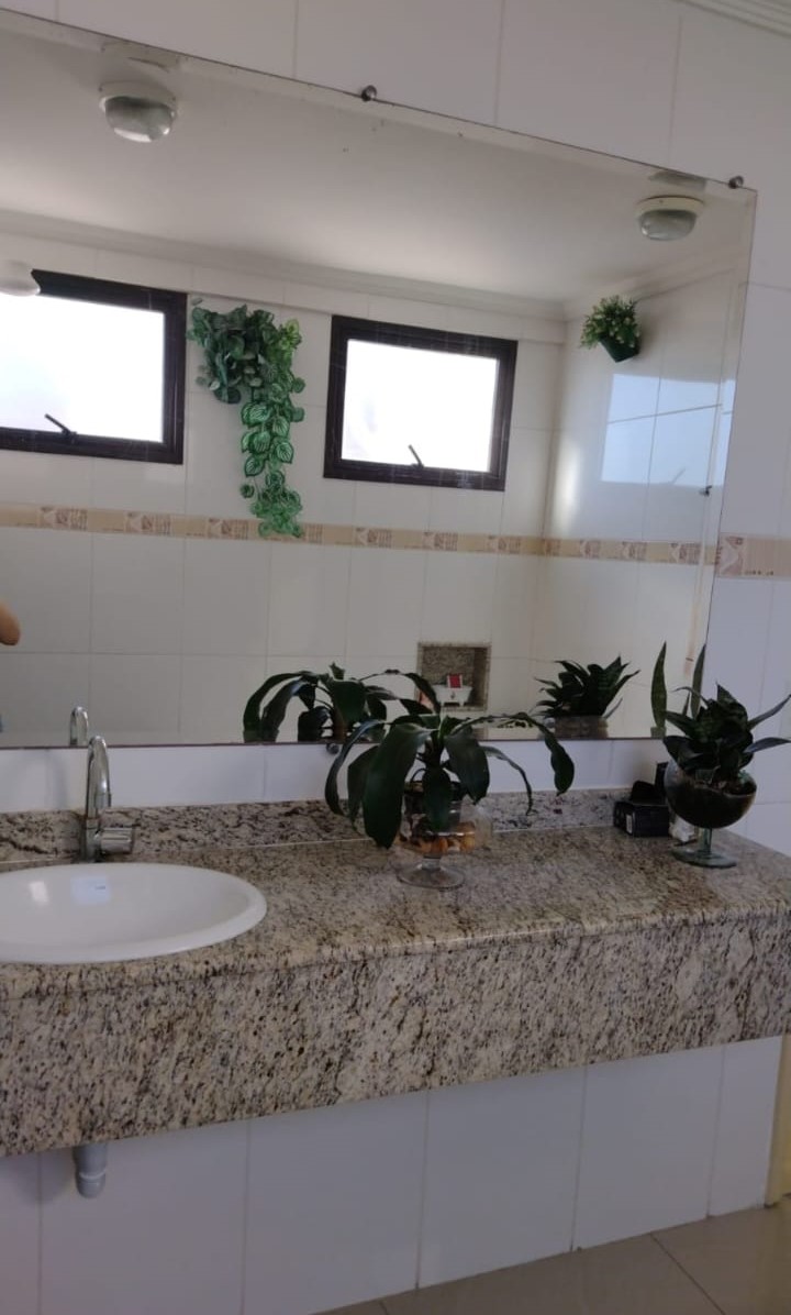 Imagem Apartamento com 2 Quartos à Venda, 80 m²em Jardim Maria Rosa - Taboão da Serra