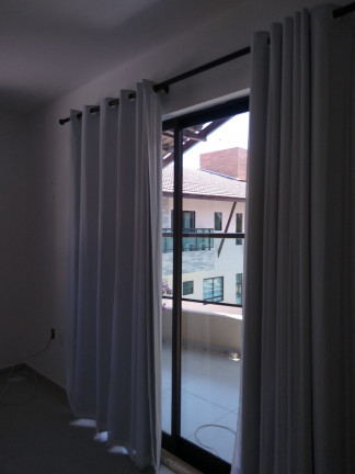 Imagem Casa de Condomínio com 3 Quartos à Venda, 145 m² em Ponta de Campina - Cabedelo Imagem Casa de Condomínio com 3 Quartos à Venda, 145 m² em Ponta de Campina - Cabedelo