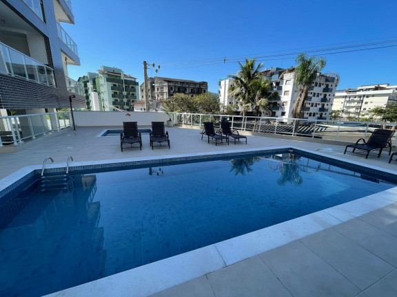 Imagem Apartamento com 2 Quartos à Venda, 62 m² em Praia Grande - Ubatuba Imagem Apartamento com 2 Quartos à Venda, 62 m² em Praia Grande - Ubatuba