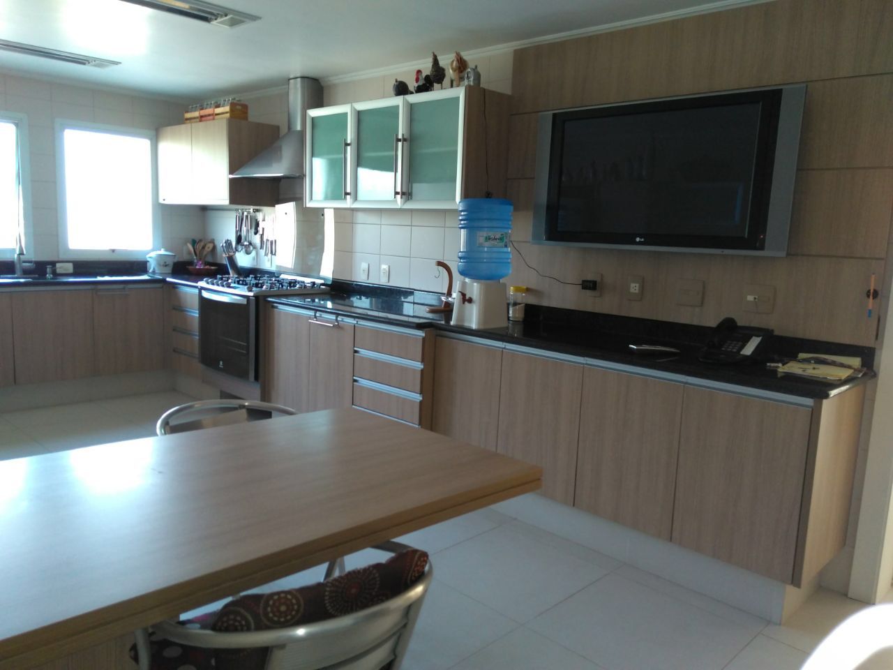 Imagem Casa de Condomínio com 4 Quartos à Venda ou Locação, 1 m²em Alphaville - Santana de Parnaíba Imagem Casa de Condomínio com 4 Quartos à Venda ou Locação, 1 m²em Alphaville - Santana de Parnaíba