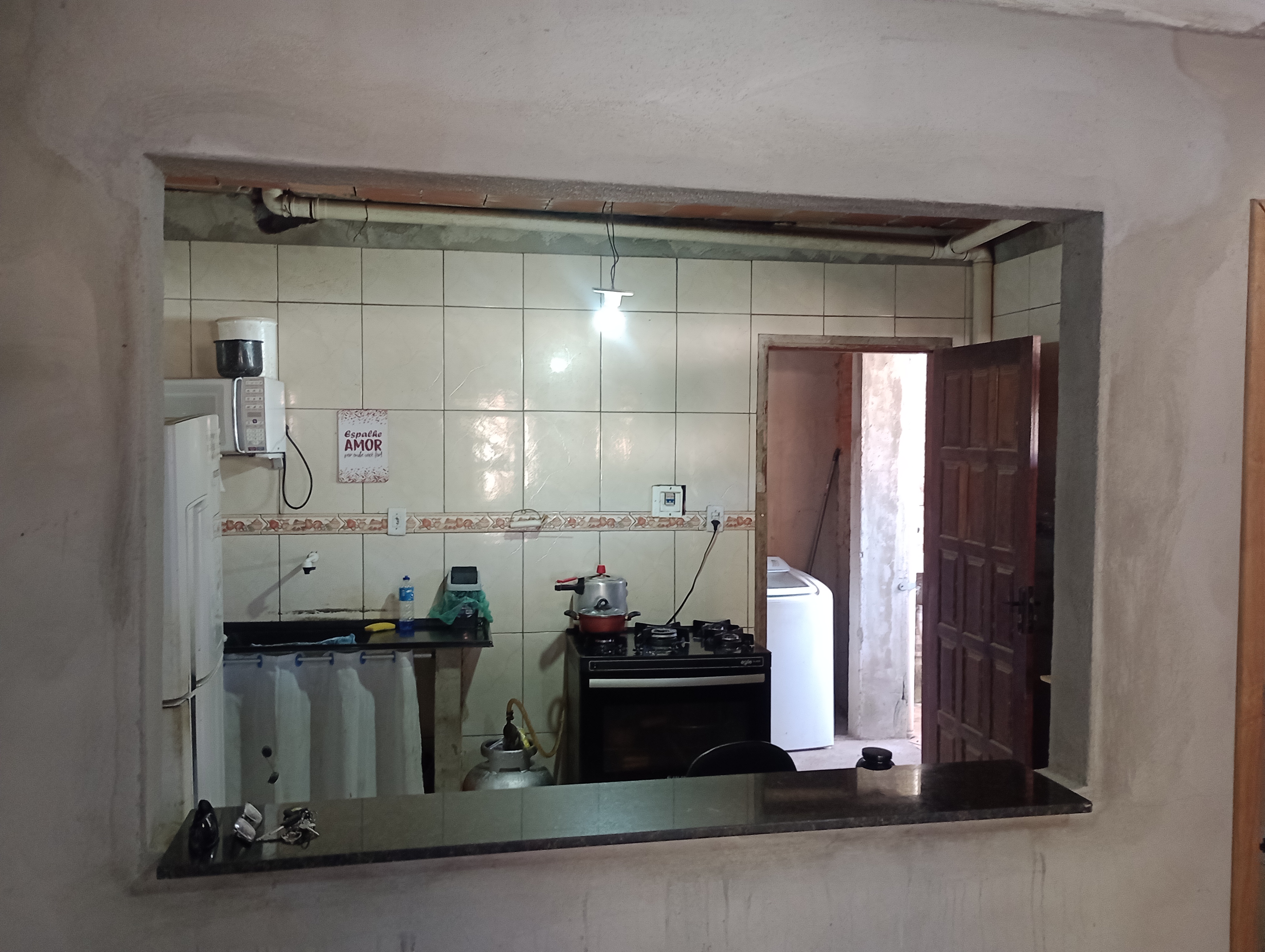 Imagem Sobrado com 2 Quartos à Venda, 120 m²em Santa Margarida I (Tamoios) - Cabo Frio Imagem Sobrado com 2 Quartos à Venda, 120 m²em Santa Margarida I (Tamoios) - Cabo Frio