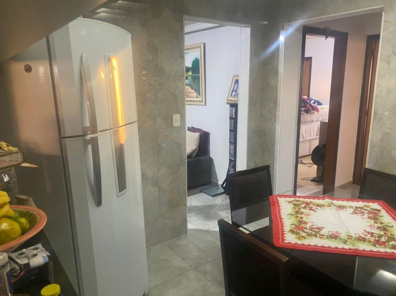 Imagem Casa com 3 Quartos à Venda, 207 m² em Jardim São Vicente - Jundiaí Imagem Casa com 3 Quartos à Venda, 207 m² em Jardim São Vicente - Jundiaí