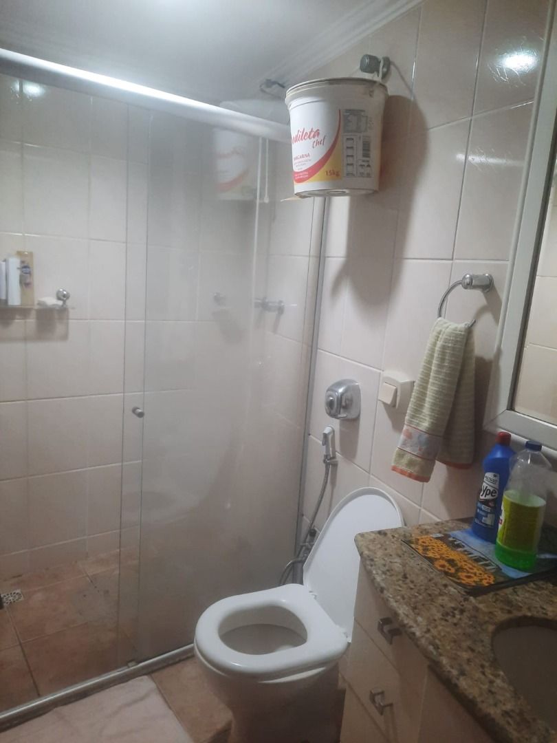 Imagem Apartamento com 1 Quarto à Venda, 44 m² em Mansões do Bom Pastor - Juiz de Fora Imagem Apartamento com 1 Quarto à Venda, 44 m² em Mansões do Bom Pastor - Juiz de Fora