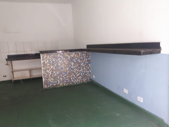Imagem Ponto Comercial para Alugar, 25 m² em Vila Sônia - São Paulo Imagem Ponto Comercial para Alugar, 25 m² em Vila Sônia - São Paulo