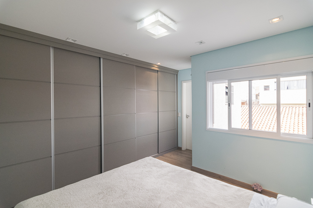 Imagem Casa com 2 Quartos à Venda, 186 m²em Anchieta - São Bernardo do Campo