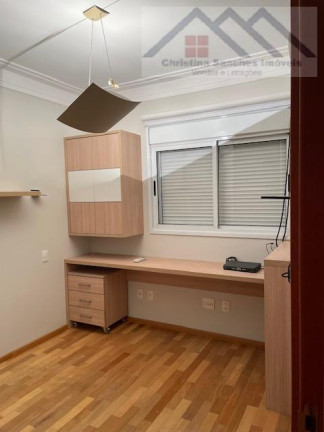 Imagem Apartamento com 3 Quartos à Venda ou Locação,  em Jardim da Saúde - São Paulo
