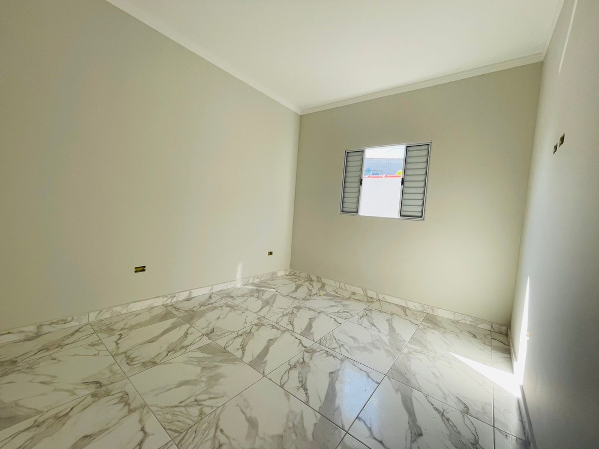 Imagem Casa com 2 Quartos à Venda, 73 m²em Jardim Santa Terezinha - Itanhaém Imagem Casa com 2 Quartos à Venda, 73 m²em Jardim Santa Terezinha - Itanhaém