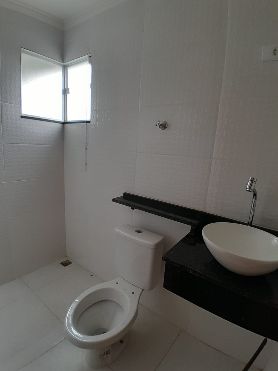 Imagem Apartamento com 2 Quartos à Venda, 70 m²em Vila Príncipe de Gales - Santo André Imagem Apartamento com 2 Quartos à Venda, 70 m²em Vila Príncipe de Gales - Santo André