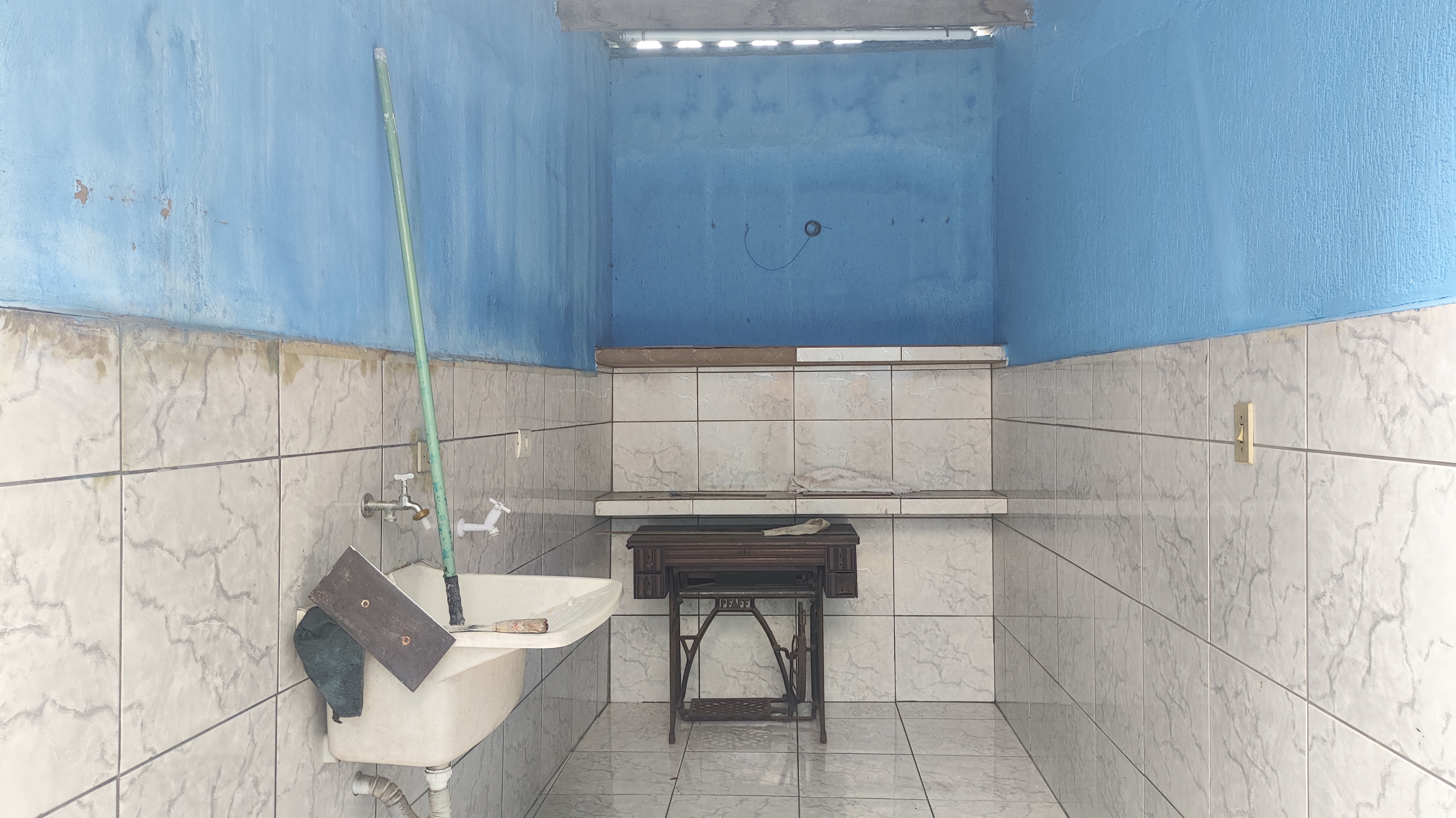 Imagem Apartamento com 2 Quartos à Venda, 58 m²em Jardim Casqueiro - Cubatão Imagem Apartamento com 2 Quartos à Venda, 58 m²em Jardim Casqueiro - Cubatão