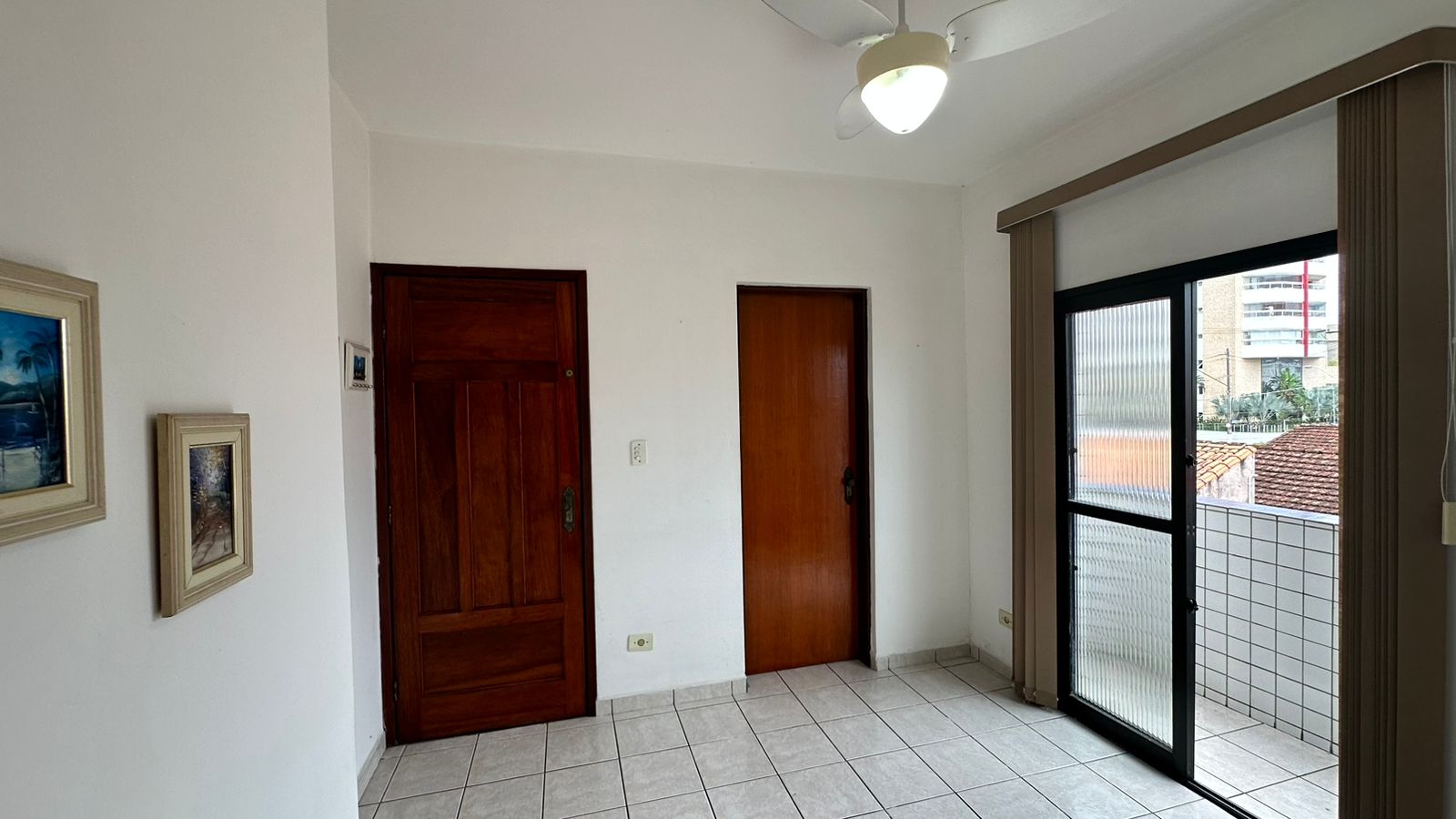 Imagem Apartamento com 1 Quarto à Venda, 40 m²em Ocian - Praia Grande Imagem Apartamento com 1 Quarto à Venda, 40 m²em Ocian - Praia Grande