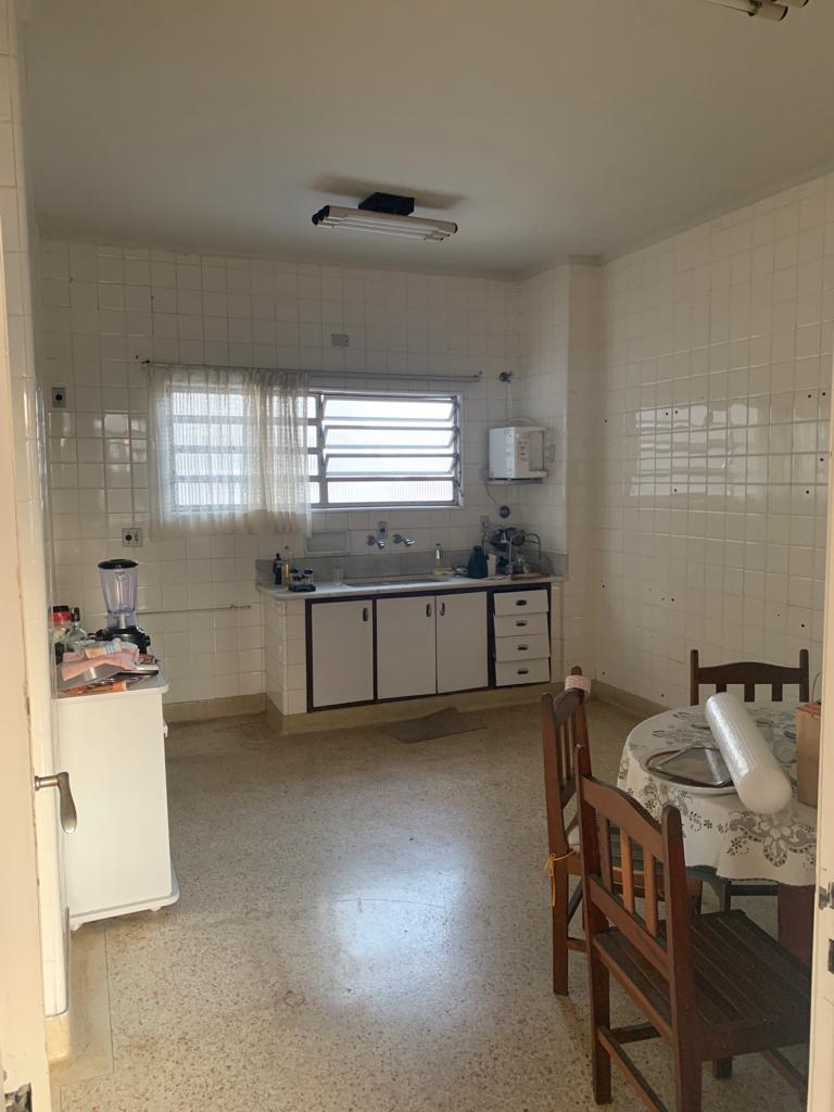 Imagem Apartamento com 3 Quartos à Venda, 168 m²em Aclimação - São Paulo Imagem Apartamento com 3 Quartos à Venda, 168 m²em Aclimação - São Paulo