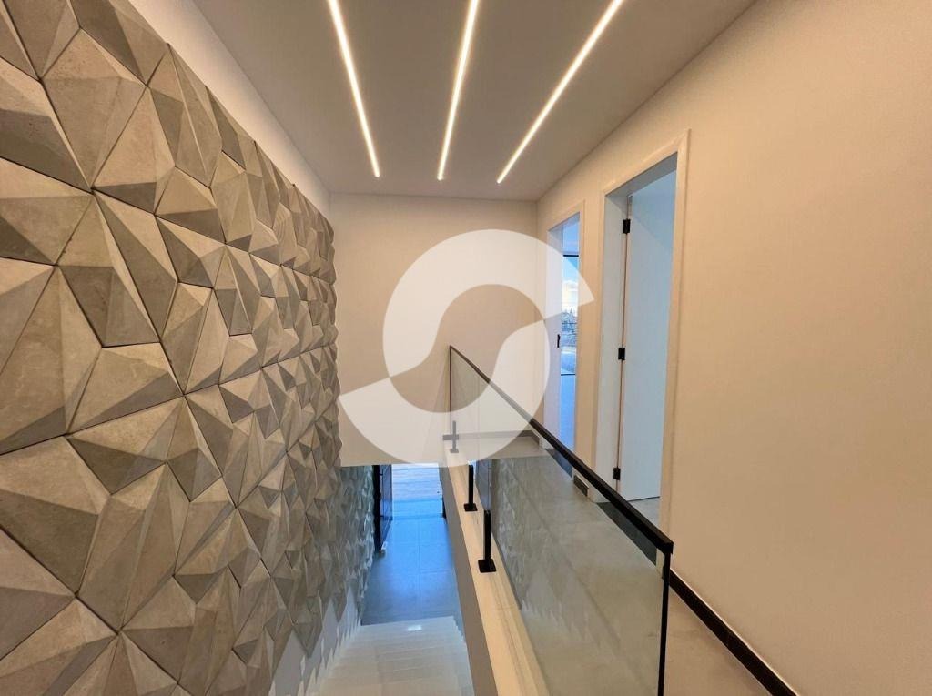 Imagem Casa com 4 Quartos à Venda, 245 m² em Camboinhas - Niterói Imagem Casa com 4 Quartos à Venda, 245 m² em Camboinhas - Niterói