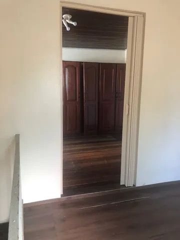 Imagem Casa com 3 Quartos à Venda, 328 m²em Marco - Belém Imagem Casa com 3 Quartos à Venda, 328 m²em Marco - Belém