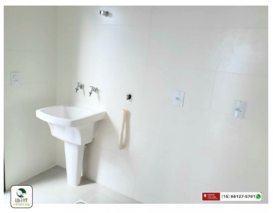 Imagem Casa de Condomínio com 3 Quartos à Venda, 163 m² em Parque Ibiti Reserva - Sorocaba Imagem Casa de Condomínio com 3 Quartos à Venda, 163 m² em Parque Ibiti Reserva - Sorocaba