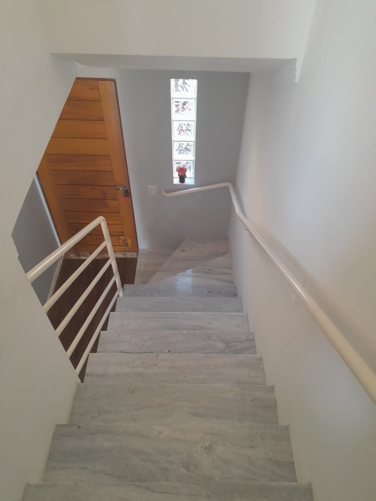 Imagem Casa de Condomínio com 2 Quartos à Venda, 59 m²em Tijuco Preto - Vargem Grande Paulista