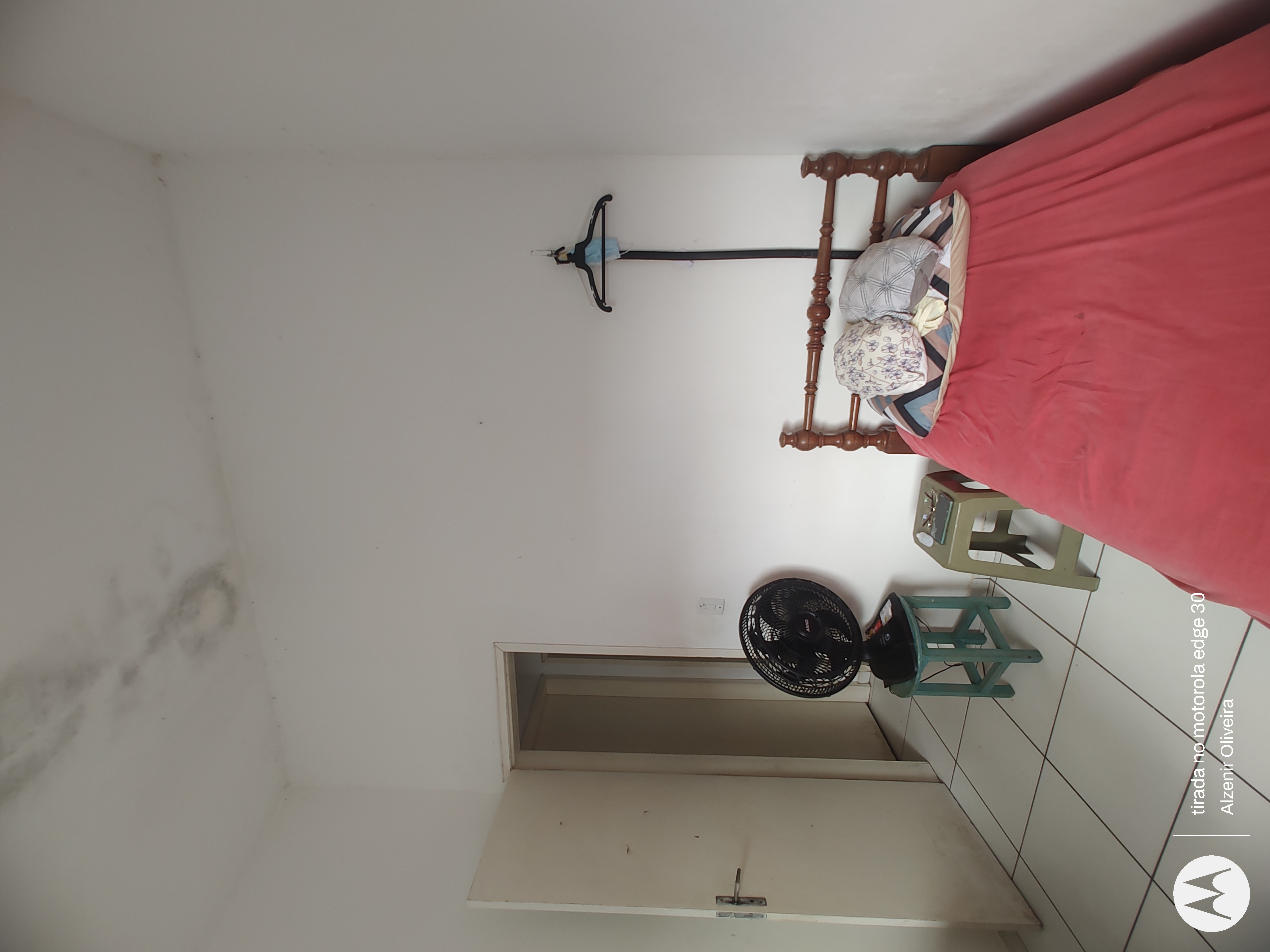 Imagem Casa com 3 Quartos à Venda, 100 m² em Pitimbu - Natal Imagem Casa com 3 Quartos à Venda, 100 m² em Pitimbu - Natal