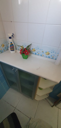 Imagem Sala Comercial à Venda ou Locação, 38 m²em Umarizal - Belém Imagem Sala Comercial à Venda ou Locação, 38 m²em Umarizal - Belém