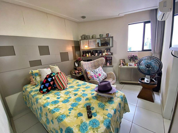 Imagem Apartamento com 3 Quartos à Venda, 100 m² em Boa Viagem - Recife Imagem Apartamento com 3 Quartos à Venda, 100 m² em Boa Viagem - Recife