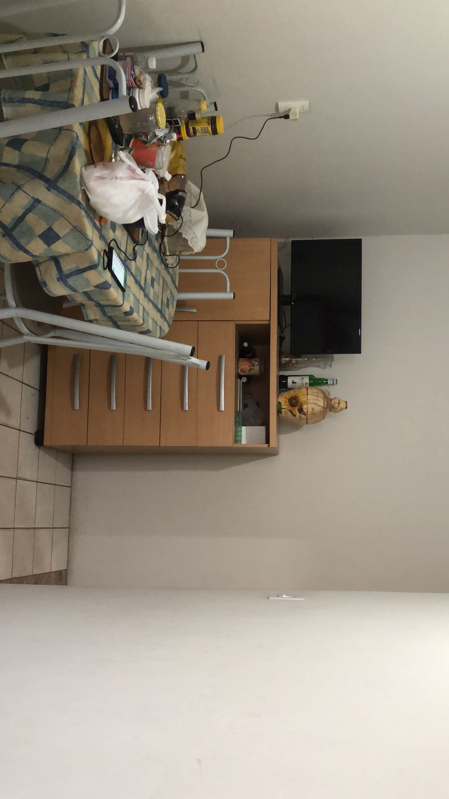 Imagem Casa com 3 Quartos à Venda, 99 m² em Iputinga - Recife Imagem Casa com 3 Quartos à Venda, 99 m² em Iputinga - Recife