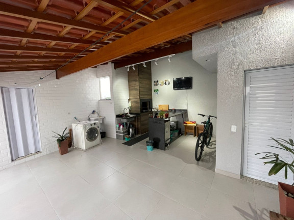 Imagem Cobertura com 2 Quartos à Venda, 80 m²em Vila Pires - Santo André Imagem Cobertura com 2 Quartos à Venda, 80 m²em Vila Pires - Santo André