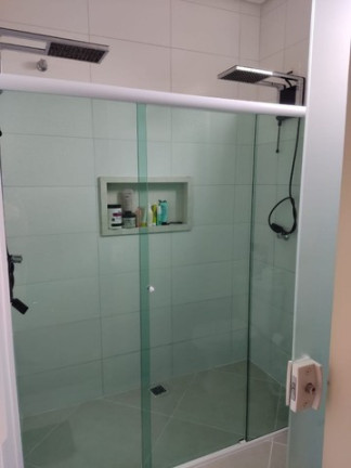 Imagem Casa de Condomínio com 3 Quartos à Venda, 86 m² em Cidade Salvador - Jacareí Imagem Casa de Condomínio com 3 Quartos à Venda, 86 m² em Cidade Salvador - Jacareí