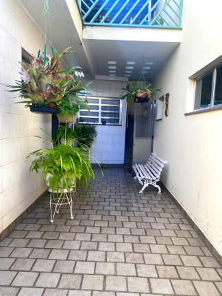 Imagem Casa com 3 Quartos à Venda, 197 m² em Jardim Patente Novo - São Paulo Imagem Casa com 3 Quartos à Venda, 197 m² em Jardim Patente Novo - São Paulo