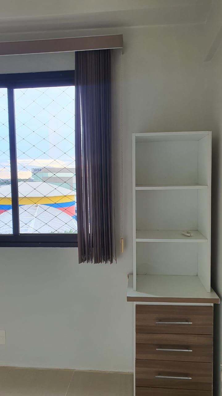 Imagem Apartamento com 2 Quartos à Venda, 69 m²em Ponta Negra - Manaus