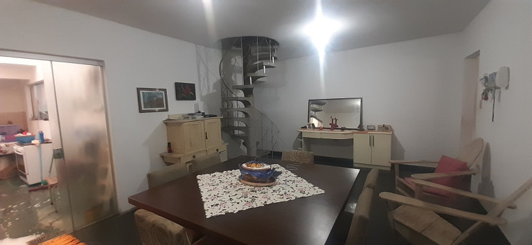 Imagem Sobrado com 3 Quartos à Venda, em Jardim São Guilherme - Sorocaba Imagem Sobrado com 3 Quartos à Venda, em Jardim São Guilherme - Sorocaba