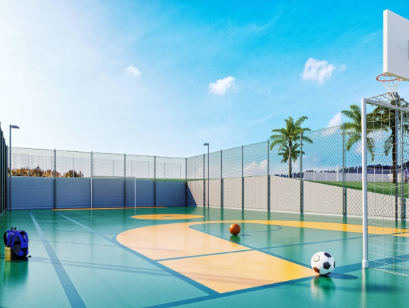 Imagem Apartamento com 2 Quartos à Venda, 52 m² em Parque Santa Cecília - Aparecida de Goiânia Imagem Apartamento com 2 Quartos à Venda, 52 m² em Parque Santa Cecília - Aparecida de Goiânia