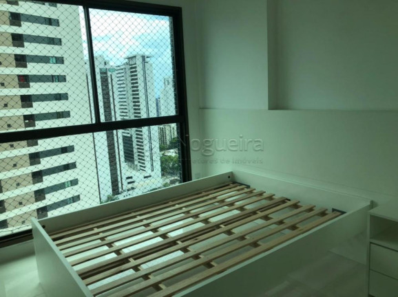 Imagem Apartamento com 4 Quartos à Venda, 132 m² em Boa Viagem - Recife Imagem Apartamento com 4 Quartos à Venda, 132 m² em Boa Viagem - Recife