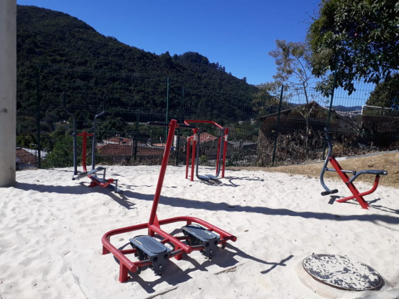 Imagem Apartamento com 2 Quartos à Venda, 42 m² em Dom Bosco - Poços De Caldas Imagem Apartamento com 2 Quartos à Venda, 42 m² em Dom Bosco - Poços De Caldas