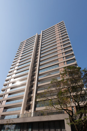 Imagem Apartamento com 3 Quartos à Venda, 145 m²em Vila Mariana - São Paulo Imagem Apartamento com 3 Quartos à Venda, 145 m²em Vila Mariana - São Paulo