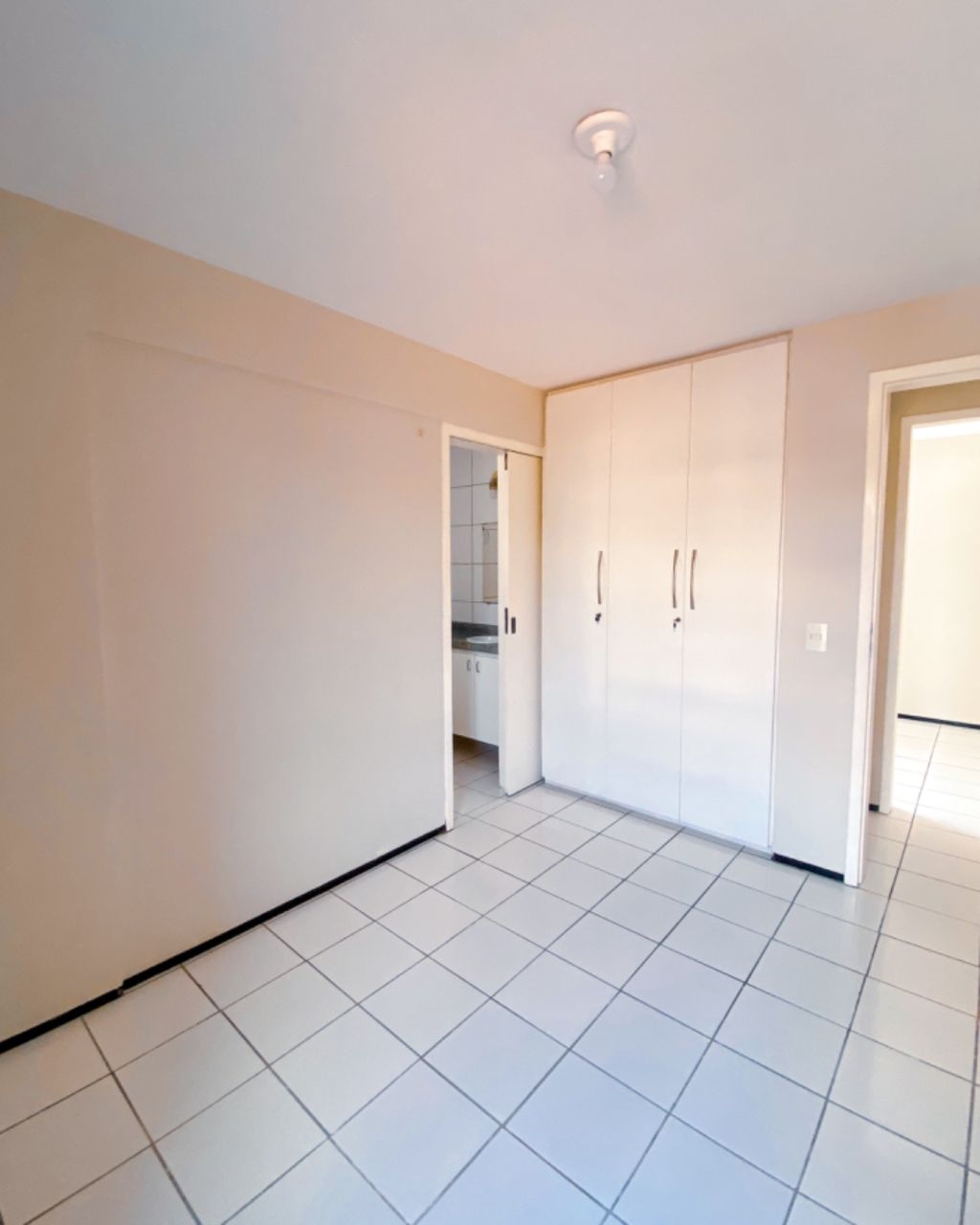 Imagem Apartamento com 3 Quartos à Venda, 70 m²em Dionisio Torres - Fortaleza Imagem Apartamento com 3 Quartos à Venda, 70 m²em Dionisio Torres - Fortaleza